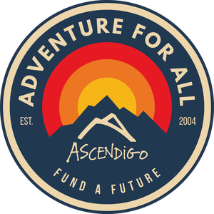 Event Home: Adventure For All